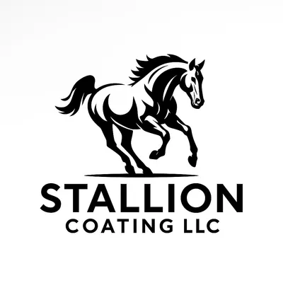 Stallion Coatings