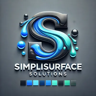 SimpliSurface Solutions