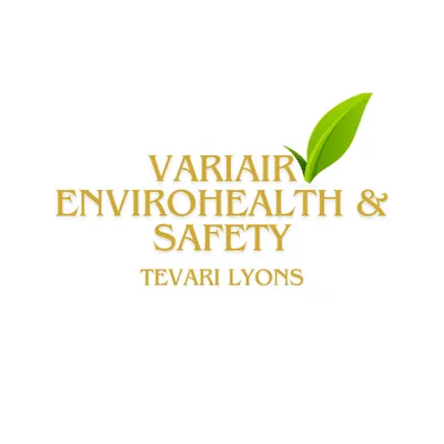 VariAir EnviroHealth & Safety