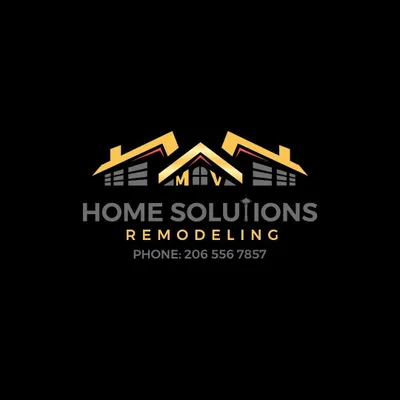 HomeSolutions Remodelling llc