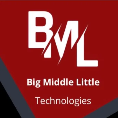 Big Middle Little Technologies