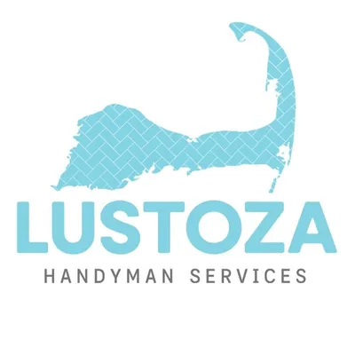 Lustoza Handyman Services