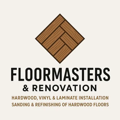 FloorMasters & Renovation