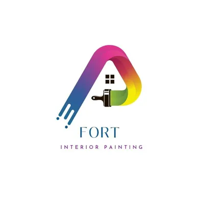 Fort Painting