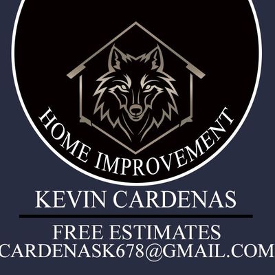 Home improvment