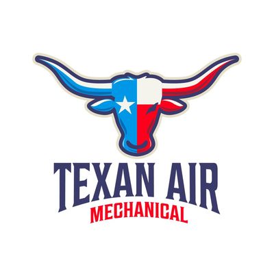 Texan Air Mechanical LLC