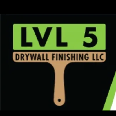 Lvl5DrywallFinishing