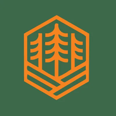 Three Pines & Co