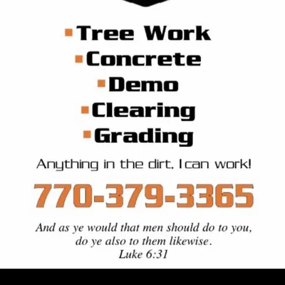 Ellis Land-management LLC