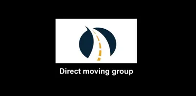 Direct moving group