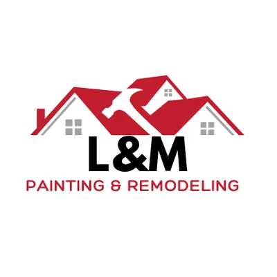 L and M painting and remodeling