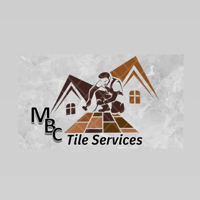 MBC tile services