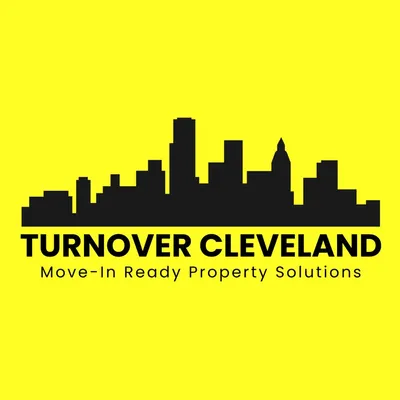 Turnover Cleveland