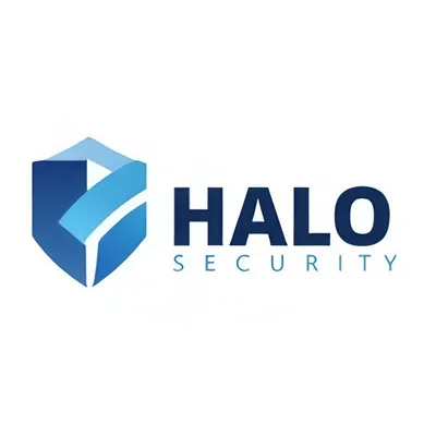 Halo Security - FL