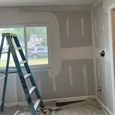 DixiSmooth Surfaces