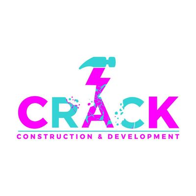 CRACK LLC