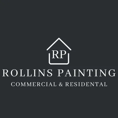Rollins Painting