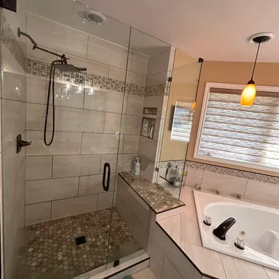 Jirehremodel llc