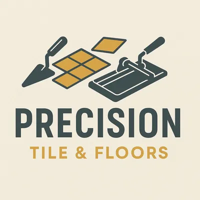 Precision Tile & Floors