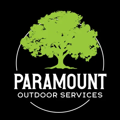 PARAMOUNT OUTDOOR SERVICES LLC