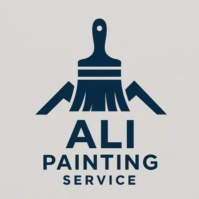 Ali Painting Service