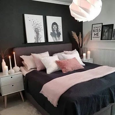 Cheap clean houses