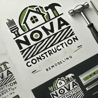 Nova construction