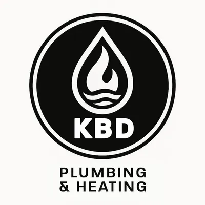 KBD Plumbing & Heating