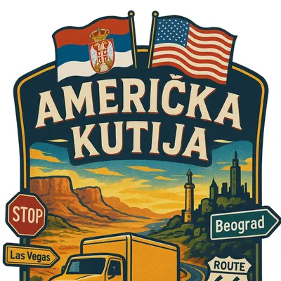American Box LLC