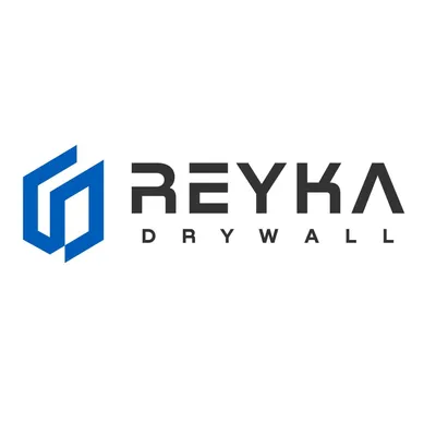 Reyka Drywall