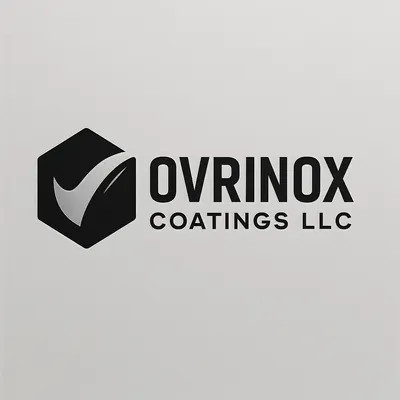 Ovrinox Coatings LLC