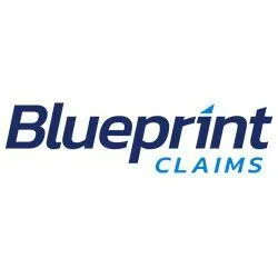 Blueprint Claims - Public Adjusters