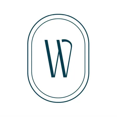 Wonder BINS