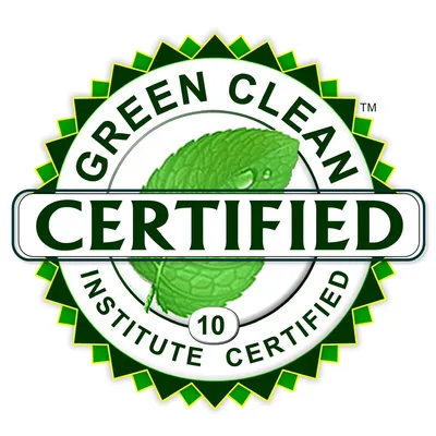 The Odor Pros