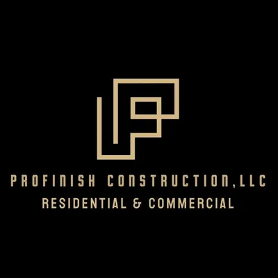 ProFinish Construction, LLC