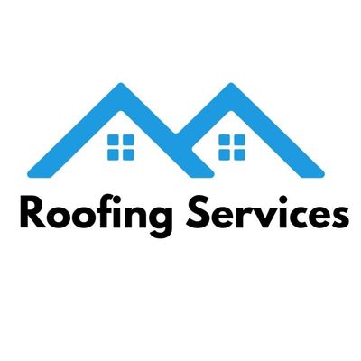 Monterrosas Roofing Services