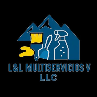 L&L MULTISERVICIOS V LLC