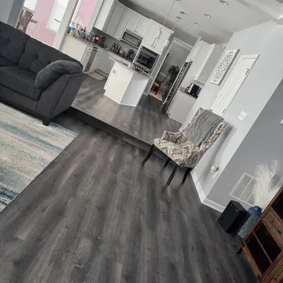Blue diamond flooring llc