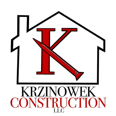 Krzinowek Construction