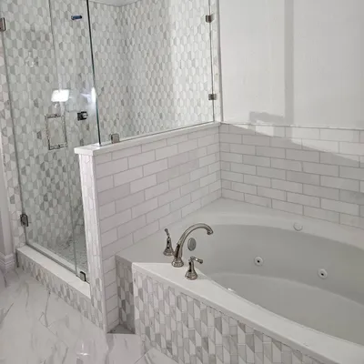 NorthTexas Home Improvements