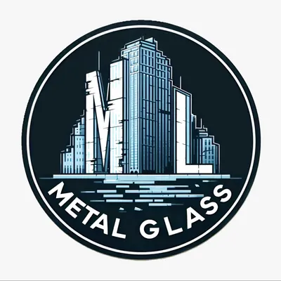 M&l metalglass Llc
