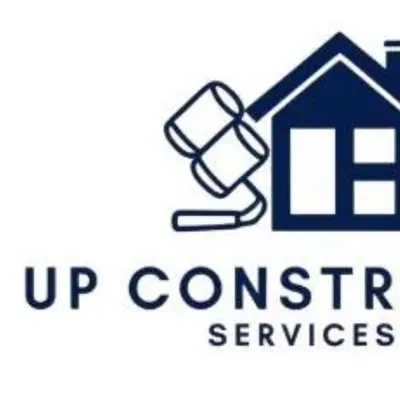 UP Construction Service
