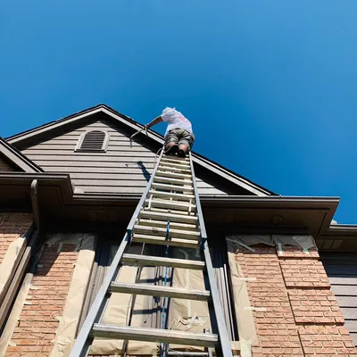 NilajconstructionLLc