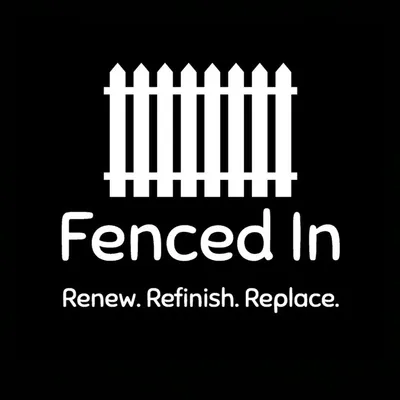 Fenced In