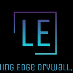 Leading Edge Drywall, LLC