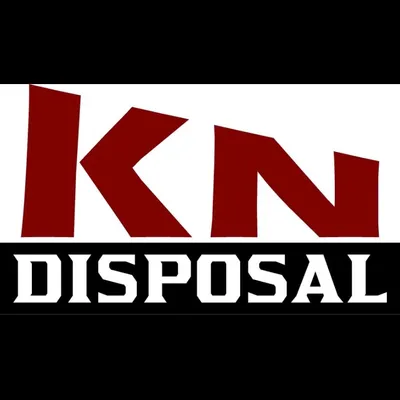 KN Disposal LLC