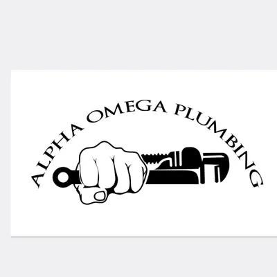 alpha omega plumbing