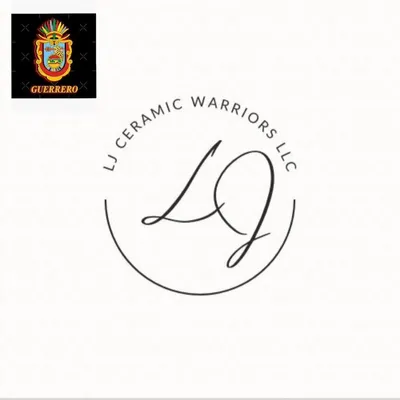 LJ ceramic warrios LLC