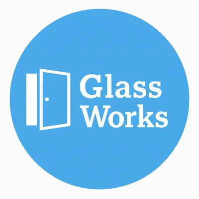 Glass Works Texas