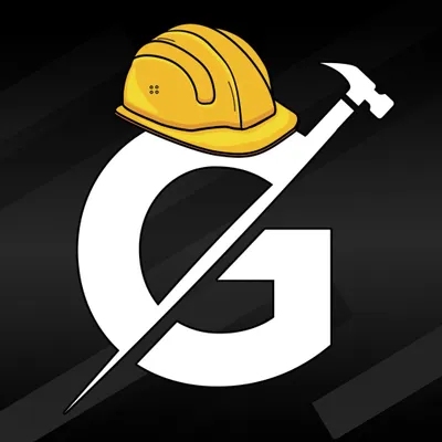 G.R.E.A.T Remodeling